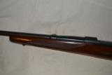 Winchester M-70 -30.06 - 6 of 8