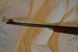 Winchester M-70 -30.06 - 3 of 8
