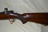 Winchester M-70 -30.06 - 5 of 8