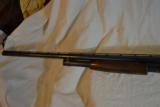 Winchester M -12 Heavy Duty Duck w/3 "Chamber - 4 of 12