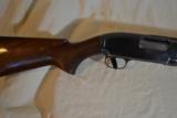 Winchester M -12 Heavy Duty Duck w/3 "Chamber - 9 of 12