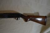 Winchester M -12 Heavy Duty Duck w/3 "Chamber - 2 of 12