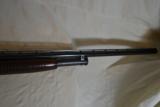 Winchester M -12 Heavy Duty Duck w/3 "Chamber - 7 of 12