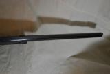 Winchester M -12 Heavy Duty Duck w/3 "Chamber - 12 of 12