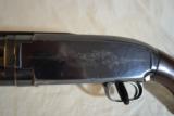 Winchester M -12 Heavy Duty Duck w/3 "Chamber - 1 of 12