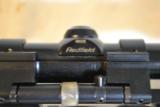 Winchester M-70 Featherweight - 9 of 10