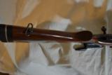 Winchester M-70 Featherweight - 5 of 10