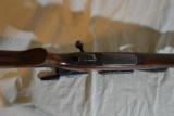 Winchester M-70 Featherweight - 4 of 10
