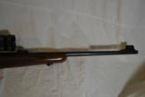 Winchester M-70 Featherweight - 3 of 10