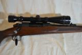 Winchester M-70 Featherweight - 2 of 10