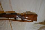 Winchester M-70 .22-250 - 6 of 8
