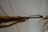 Winchester M-70 .22-250 - 2 of 8