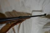 Winchester M-70 .22-250 - 5 of 8