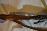 Winchester M-70 .22-250 - 4 of 8