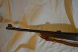 Winchester M-70 .22-250 - 8 of 8