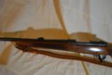 Winchester M-70 .22-250 - 7 of 8