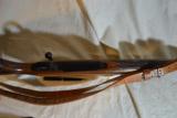 Winchester M-70 .22-250 - 3 of 8