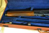 Browning A-5 Light 12 (w/Browning Case) - 10 of 10