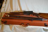 Browning A-5 Light 12 (w/Browning Case) - 3 of 10