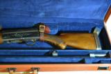 Browning A-5 Light 12 (w/Browning Case) - 9 of 10