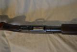 Winchester M-12 (Pre-64) - 4 of 10