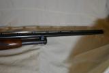 Winchester M-12 (Pre-64) - 3 of 10