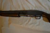 Winchester M -12 !2G Pre "64 - 10 of 10