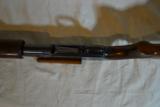 Winchester M -12 !2G Pre "64 - 3 of 10