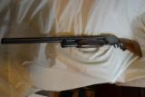 Winchester M -12 !2G Pre "64 - 6 of 10
