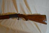 Winchester M -37
410g Pre 64) - 1 of 6