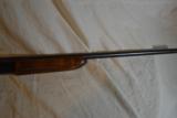 Winchester M -37
410g Pre 64) - 3 of 6