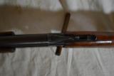 Winchester M -37
410g Pre 64) - 5 of 6