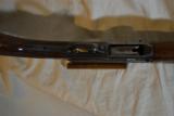 Browning A-5 20g Lite Grade 1 - 6 of 9