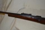 Mauser Carbine (1924)
8MM - 7 of 7