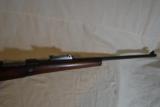 Mauser Carbine (1924)
8MM - 1 of 7