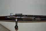 Mauser Carbine (1924)
8MM - 4 of 7