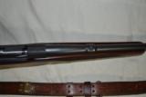 Winchester M-70 - .220 Swift - 4 of 13