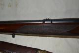 Winchester M-70 - .220 Swift - 11 of 13