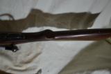 Winchester M-70 - .220 Swift - 8 of 13