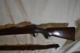 Winchester M-70 - .220 Swift - 6 of 13
