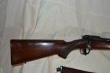 Winchester M-70 - .220 Swift - 1 of 13