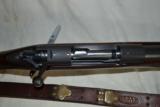 Winchester M-70 - .220 Swift - 2 of 13