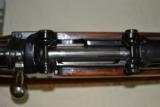 Mauser - 98 Custon - 11 of 12