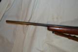 Mauser - 98 Custon - 3 of 12