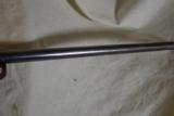 Mauser - 98 Custon - 6 of 12
