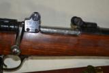 Mauser - 98 Custon - 8 of 12