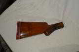  Browning A-5 16g or 20gButt Stock & Forearm - 1 of 4