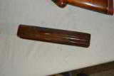  Browning A-5 16g or 20gButt Stock & Forearm - 4 of 4