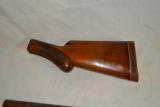  Browning A-5 16g or 20gButt Stock & Forearm - 2 of 4