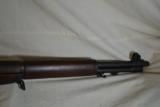 Springfiels M-1 Garand - 8 of 12